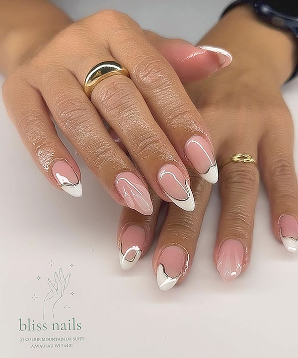 Bliss Nails & Spa in Wausau, WI (5)