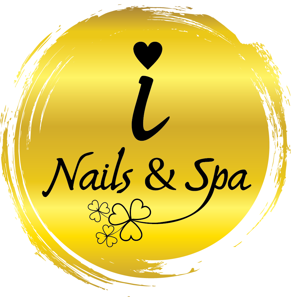 iNails & Spa in Lavon, TX (4)