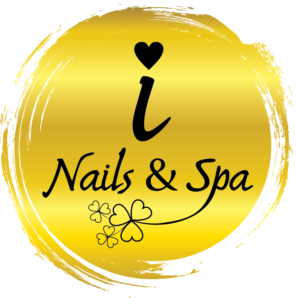 iNails & Spa in Lavon, TX (6)
