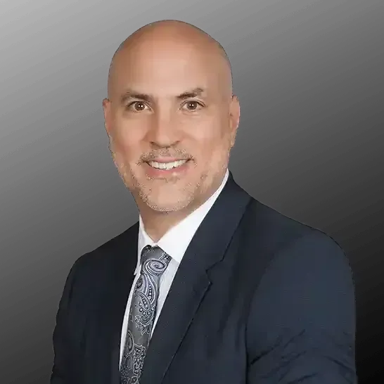 Law Offices of Jeffrey S. Grossman, LLC in Lauderdale Lakes, FL (4)