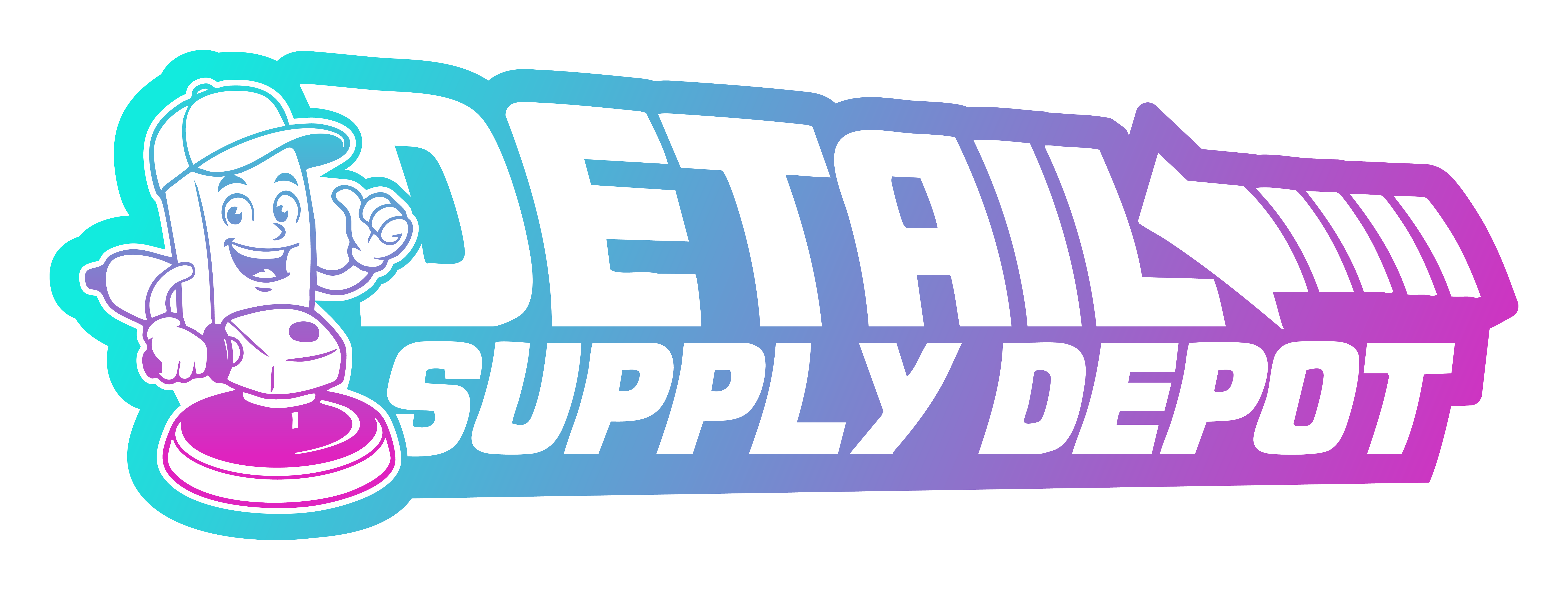 Detail Supply Depot in Maumee, OH