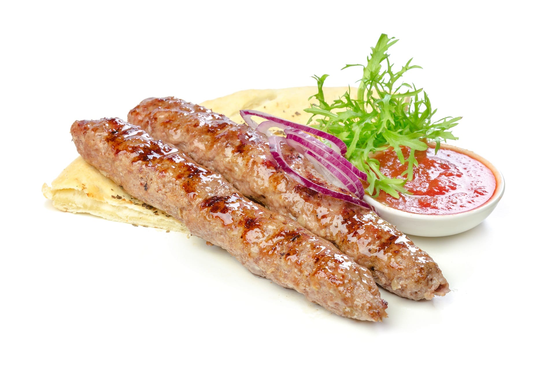 Laffa Bar and Grill - Kosher Restaurant in Hewlett, NY (3)