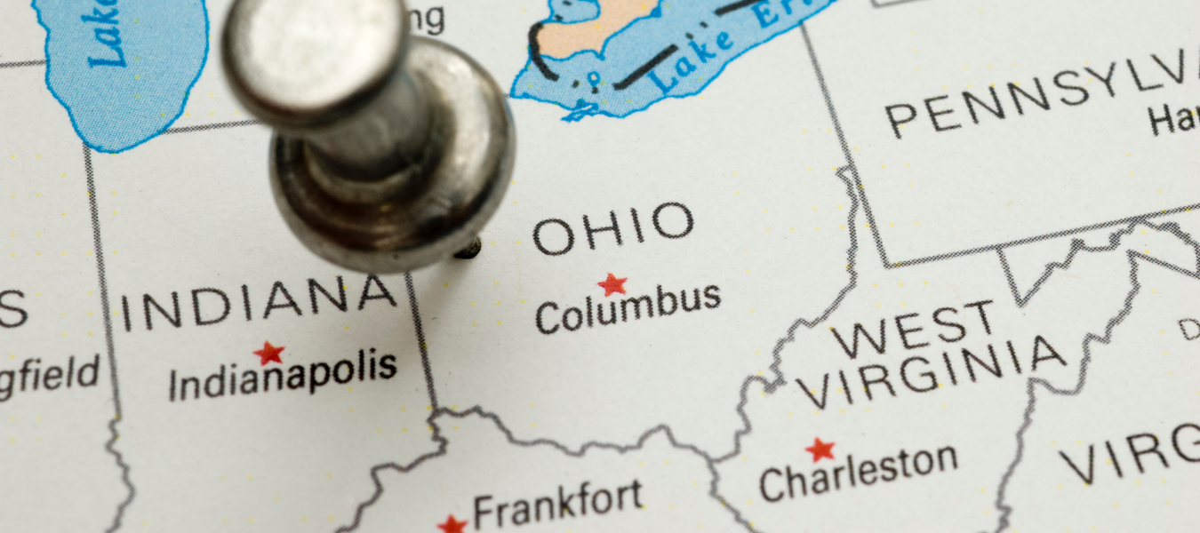 Leis Realty Co. in Greenville, OH (2)
