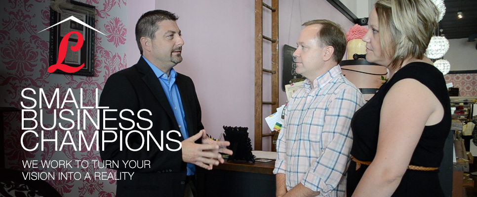 Leis Realty Co. in Greenville, OH (4)