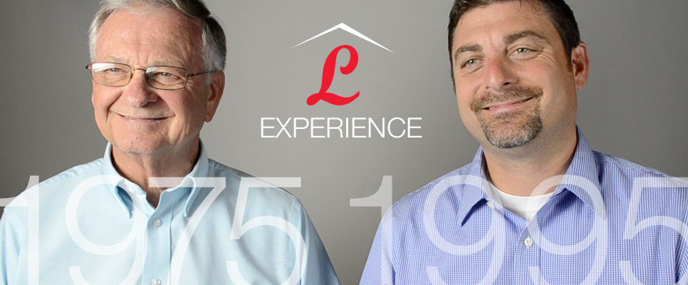 Leis Realty Co. in Greenville, OH (5)