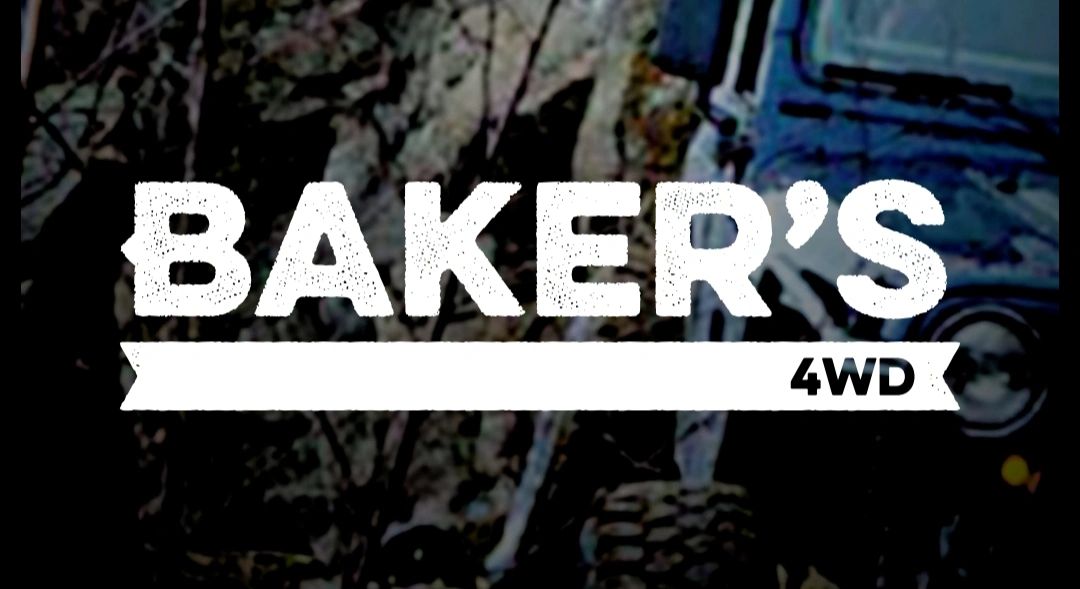 Baker's 4wd LLC in Mantua, OH