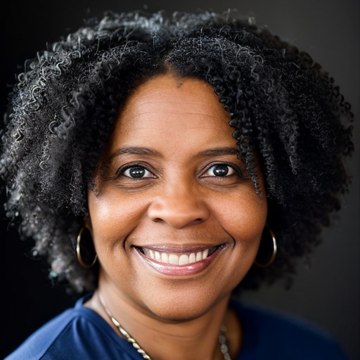 Teri R. Moten, MBA, CAIO: Your Business Problem Solver in Austwell, TX (4)