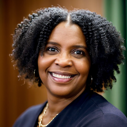 Teri R. Moten, MBA, CAIO: Your Business Problem Solver in Austwell, TX (5)