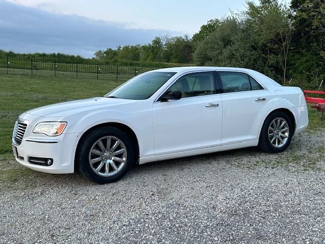 All-In Automotive LLC in Wilmington, OH (2)