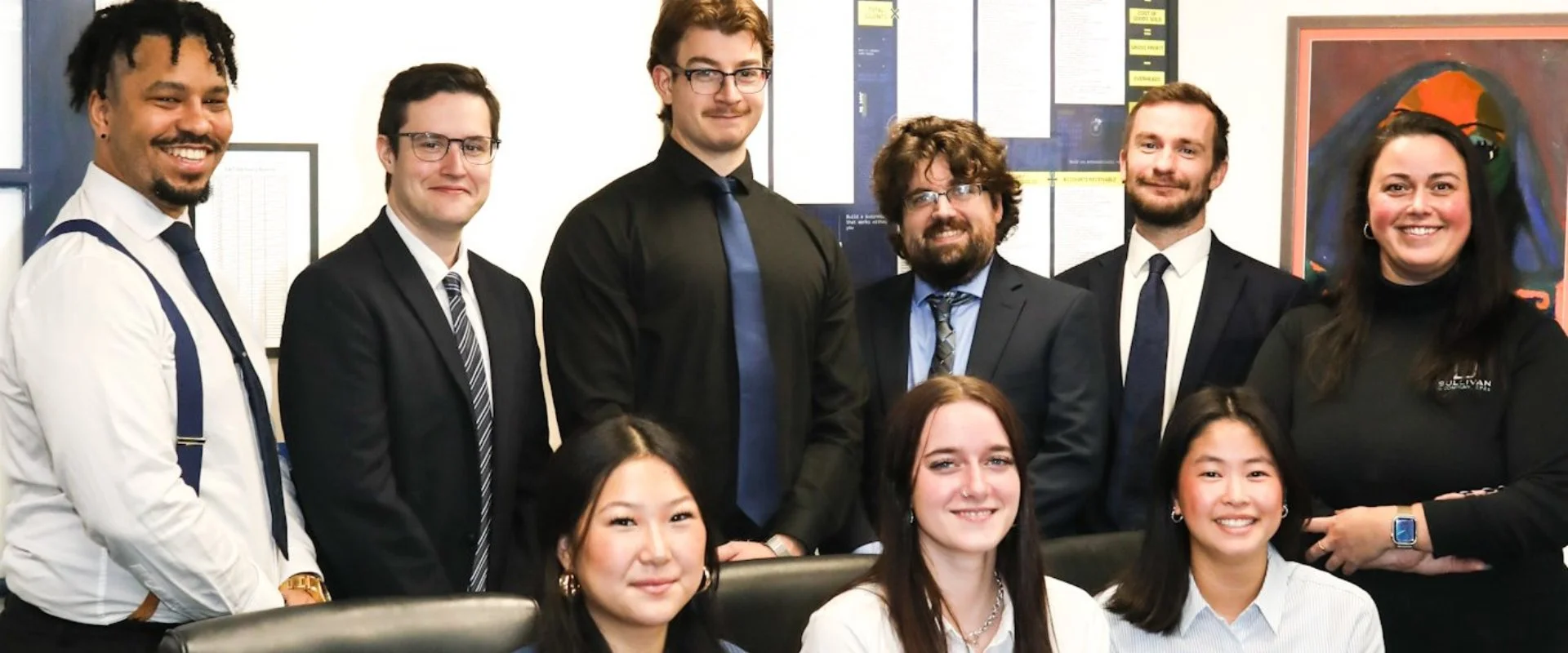 Sullivan & Company CPAs in Bethesda, MD (5)