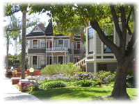 Law Offices of Richard Francis & Associates in Oxnard, CA