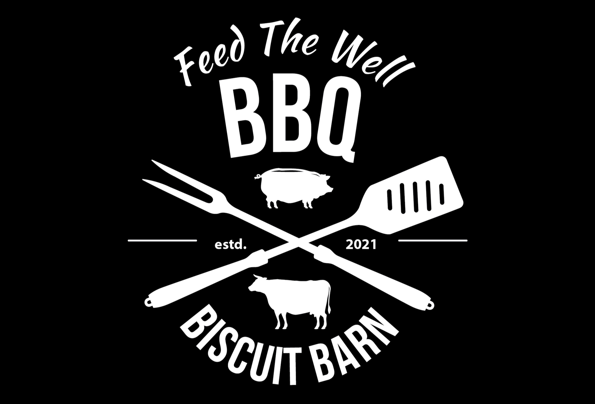 Feed The Well BBQ & Biscuit Barn in Cumming, GA (2)