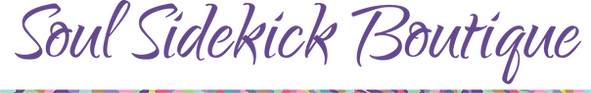 Soul Sidekick Studio LLC in Lebanon, OH (2)