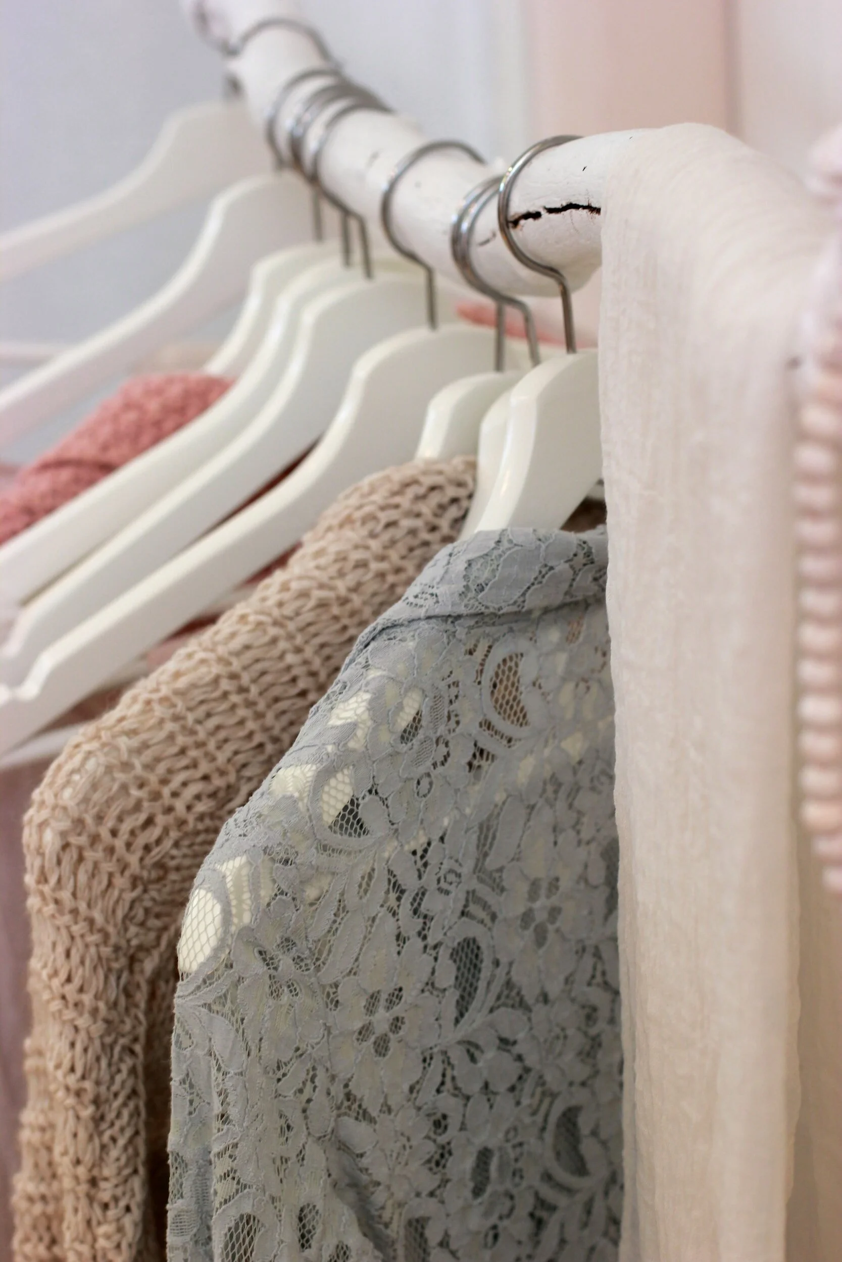 Sassy Girls Consignment in Sylva, NC (2)