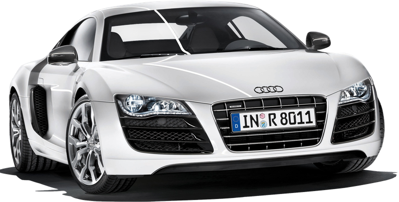 Precision Auto Service in Mt Pocono, PA
