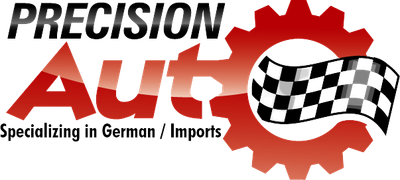 Precision Auto Service in Mt Pocono, PA (2)