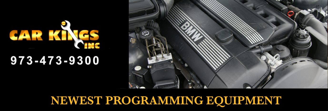Car Kings, Inc in Wallington, NJ (3)