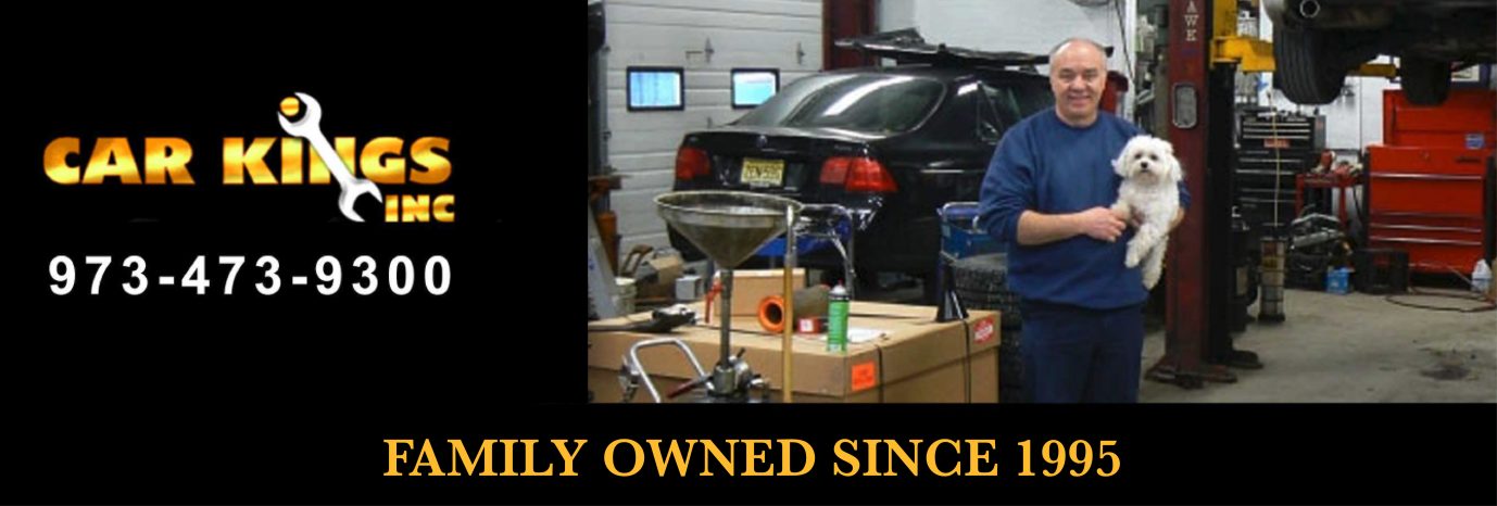 Car Kings, Inc in Wallington, NJ (4)