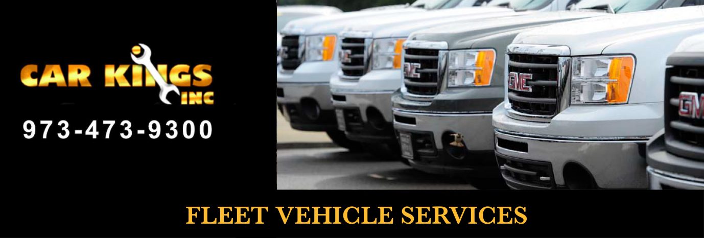 Car Kings, Inc in Wallington, NJ (5)