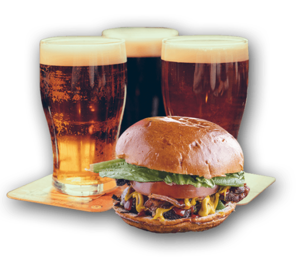 Tuck'd Away Bar and Grill in Tuckahoe, NY (2)