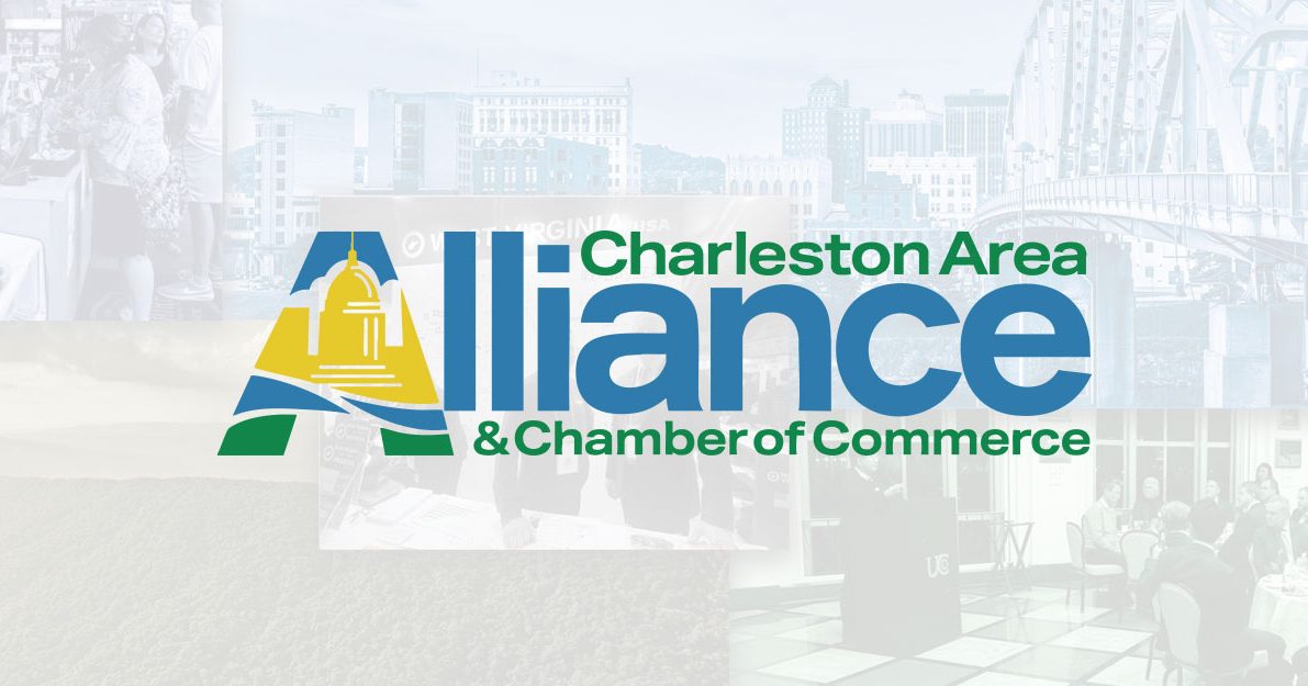 Charleston Area Alliance in Charleston, WV (4)
