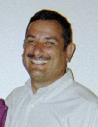 Danny's Income Tax Service in Corpus Christi, TX