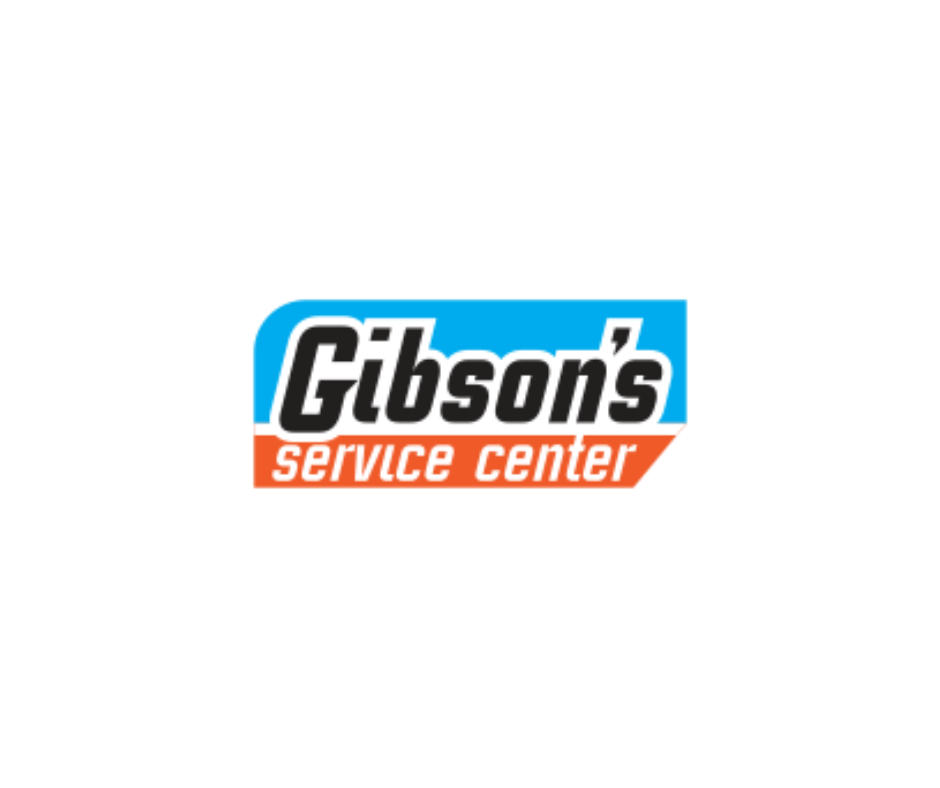 Gibson's Service Center in Abingdon, VA (4)