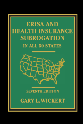 Matthiesen Wickert & Lehrer, S.C. in Hartford, WI (6)