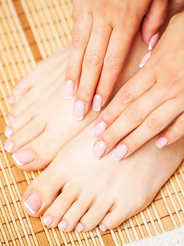 KATIE'S NAIL SPA in Leesburg, VA (2)
