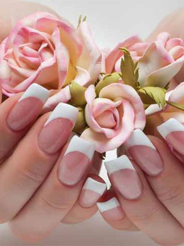 KATIE'S NAIL SPA in Leesburg, VA (3)