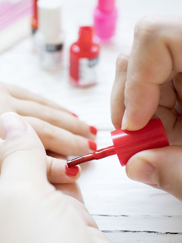 KATIE'S NAIL SPA in Leesburg, VA (5)