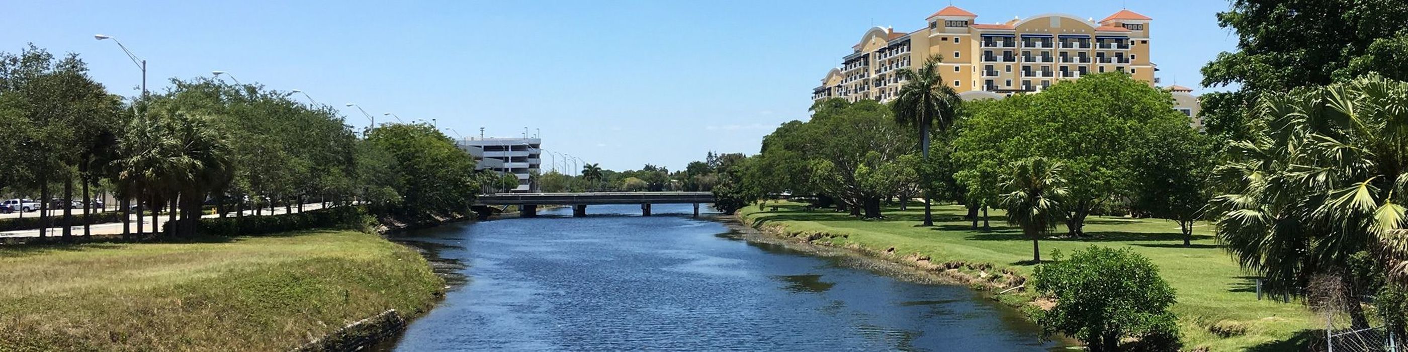 Properties of Miami in Miami, FL (2)