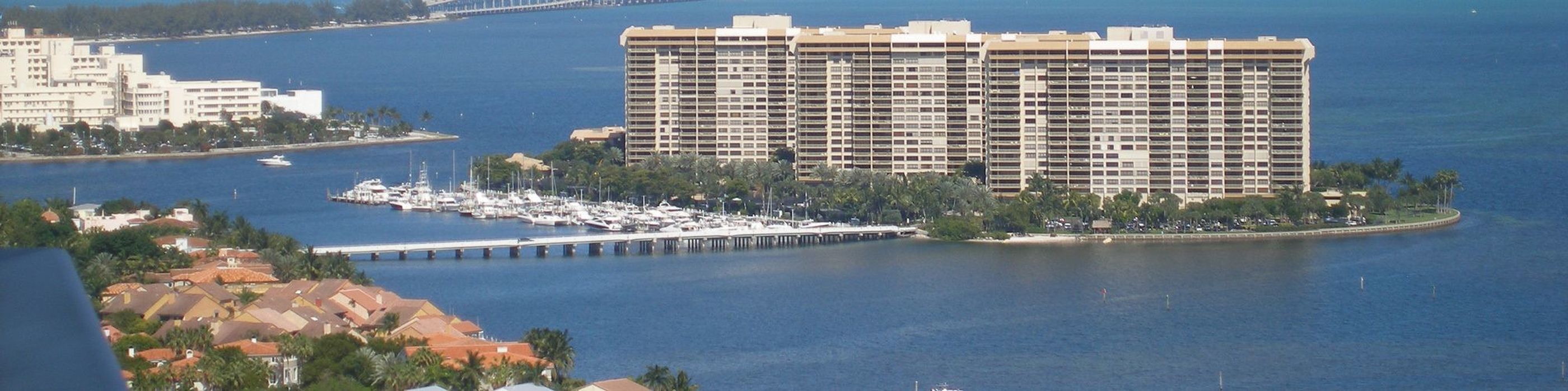 Properties of Miami in Miami, FL (3)