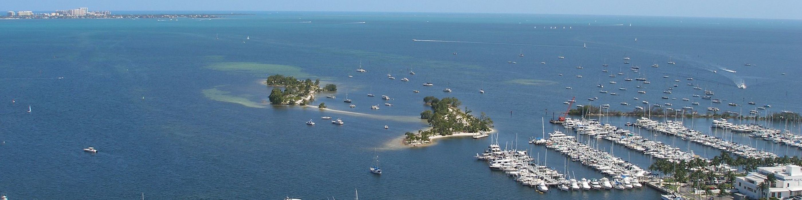 Properties of Miami in Miami, FL (5)