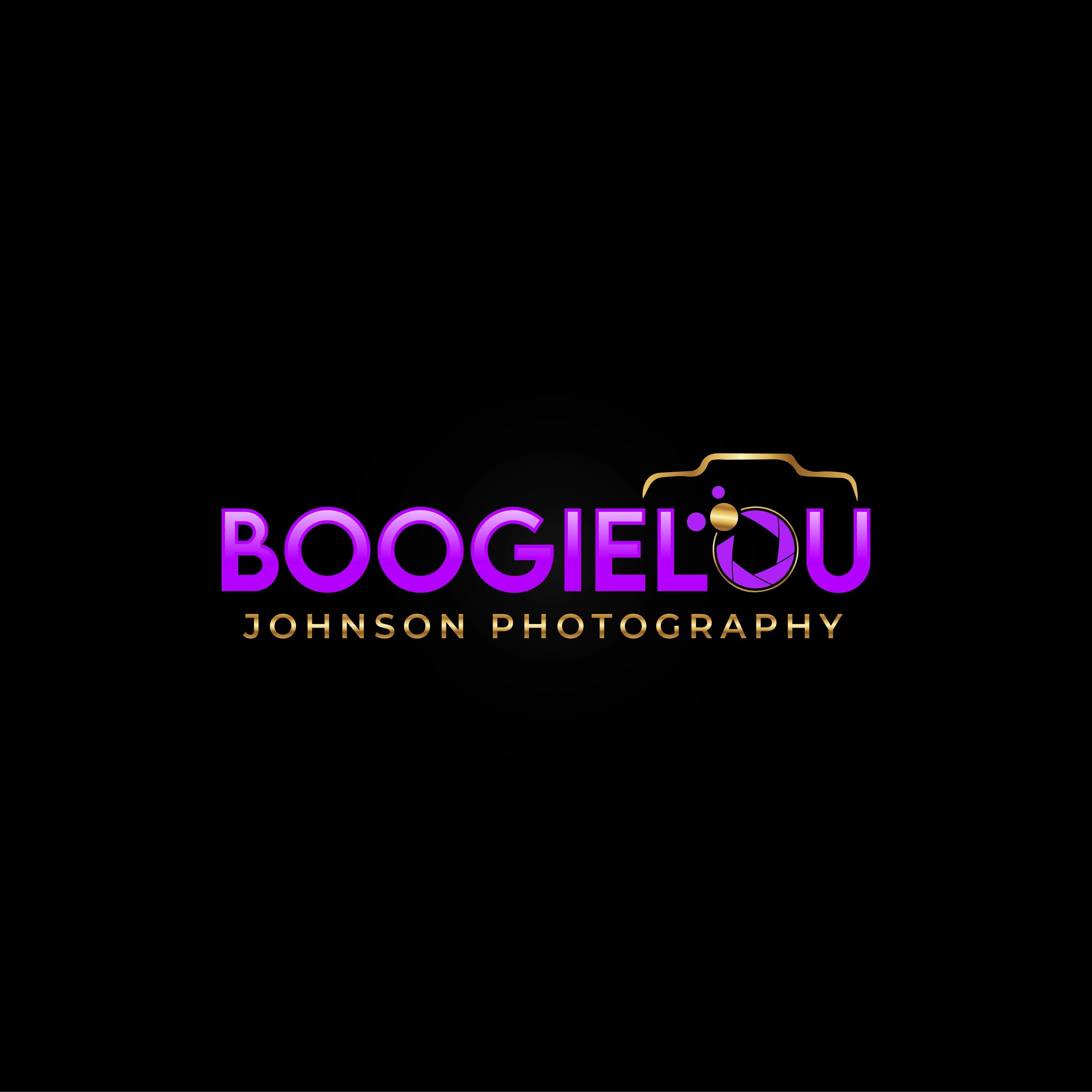 Boogielou Johnson in Tarboro, NC (2)