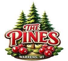 The Pines in Warrens, WI (3)