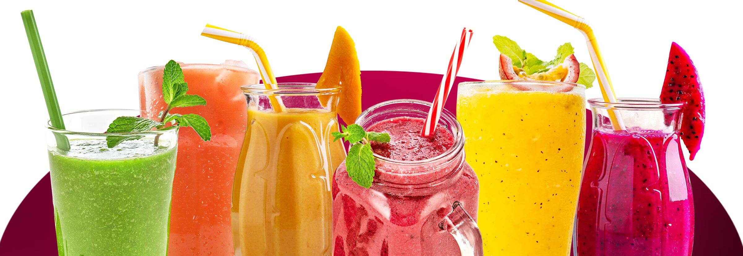 S&S Smoothies and Supplements in Blairsville, GA (3)