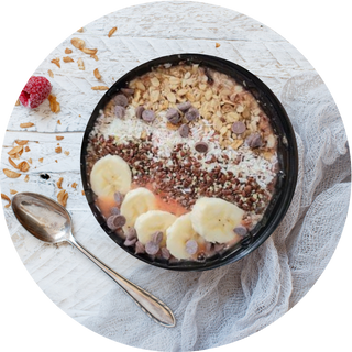 S&S Smoothies and Supplements in Blairsville, GA (4)