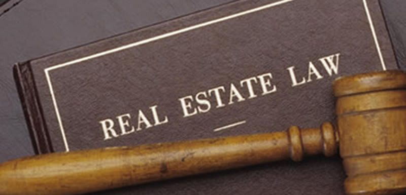 Elliott Law Firm PC in Huntersville, NC (3)