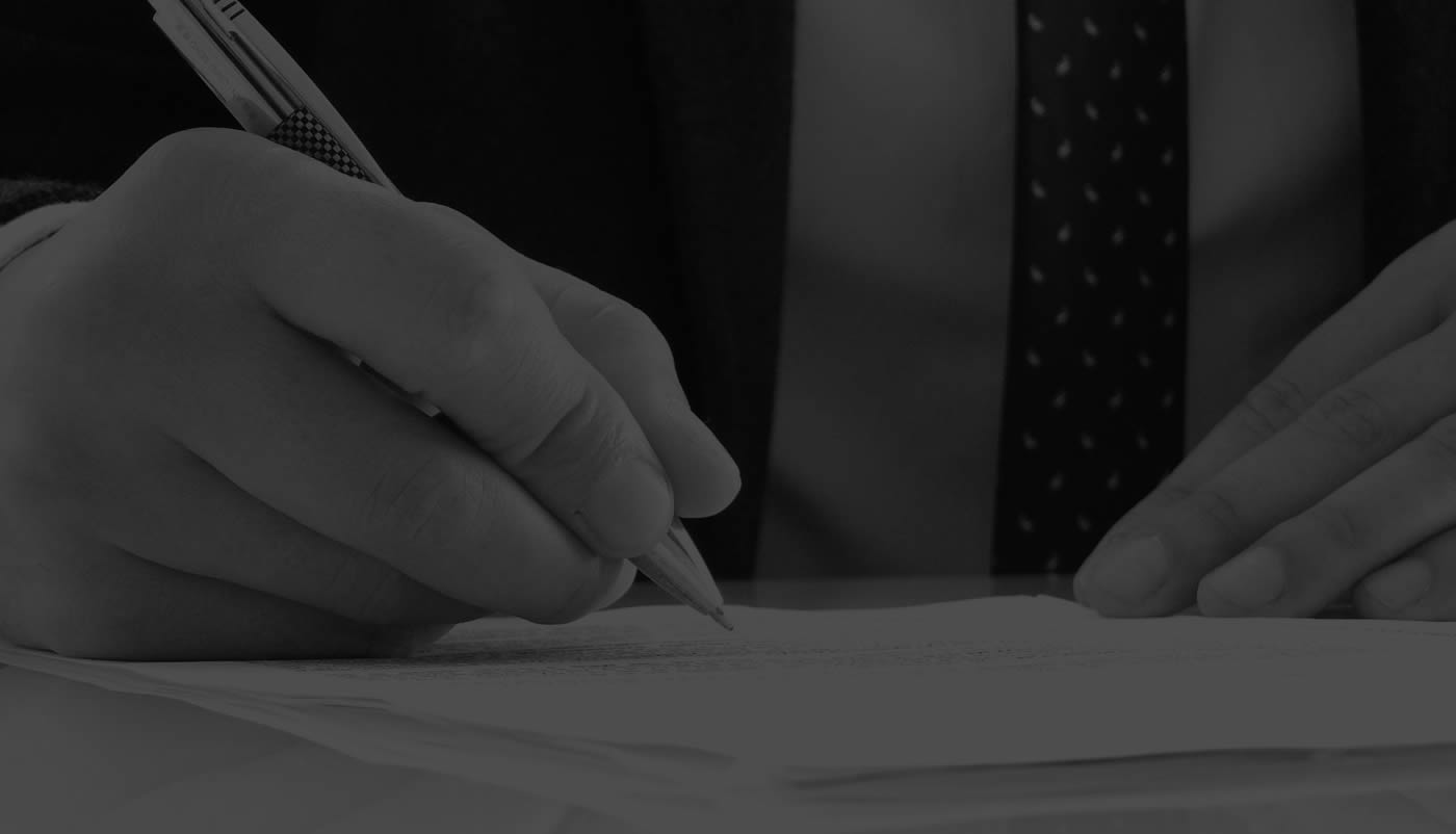 Elliott Law Firm PC in Huntersville, NC (4)