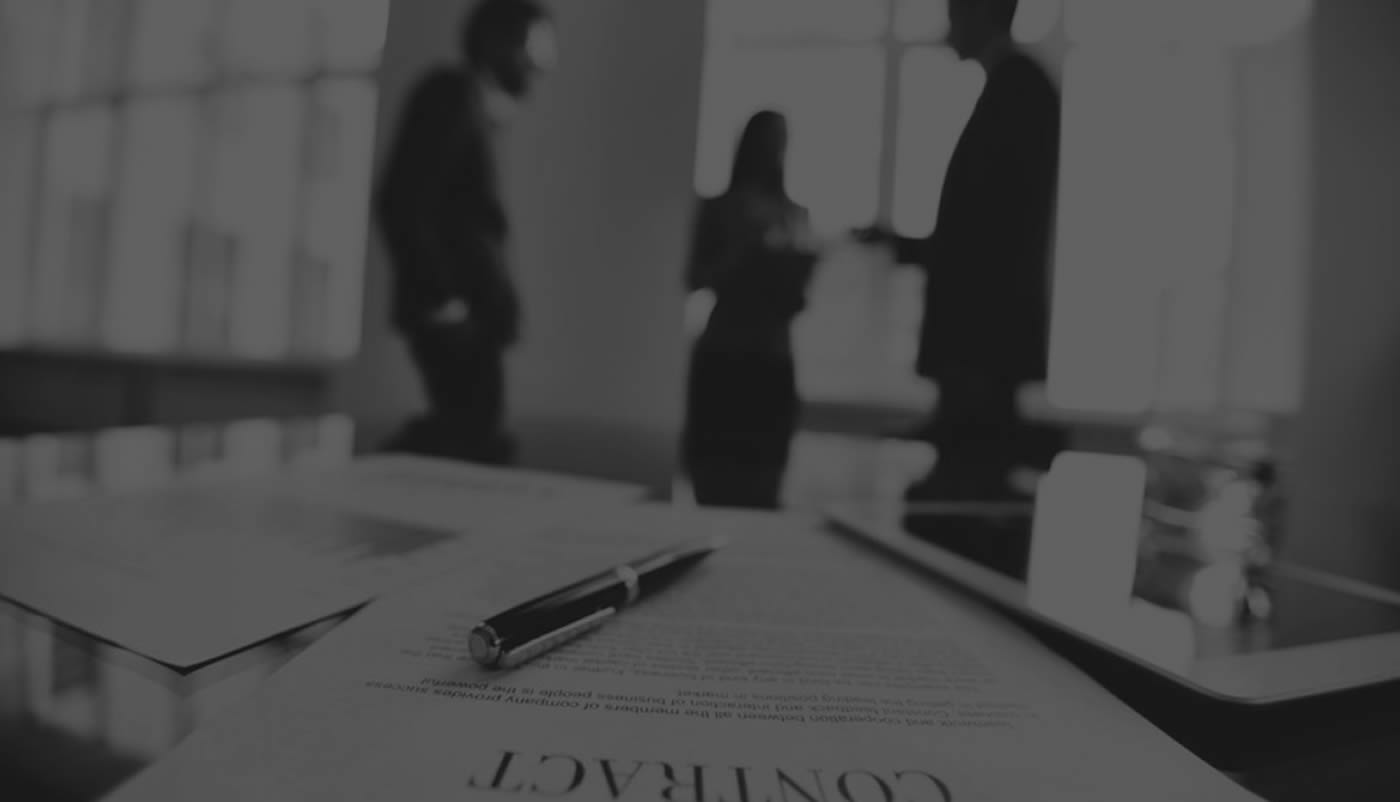 Elliott Law Firm PC in Huntersville, NC (5)