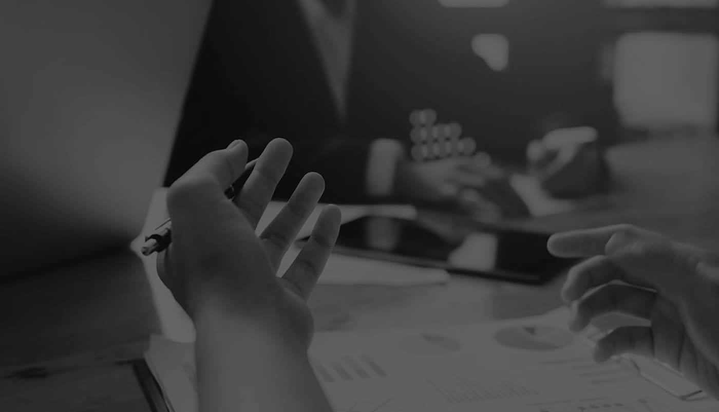 Elliott Law Firm PC in Huntersville, NC (6)