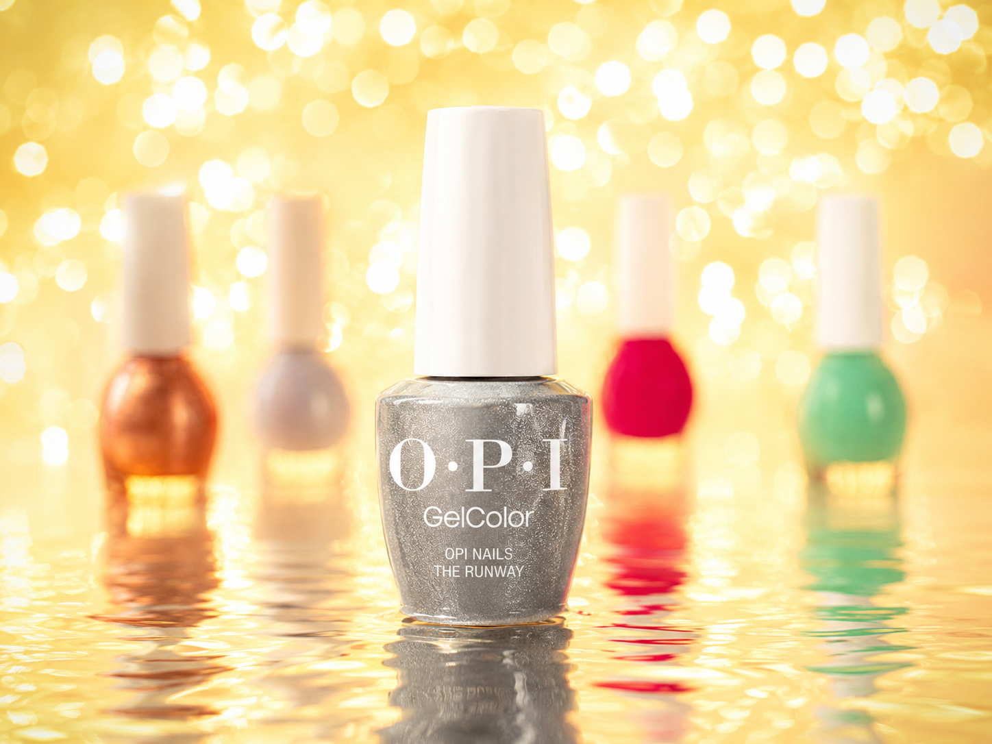 Nola Nails & Spa in Oak Creek, WI