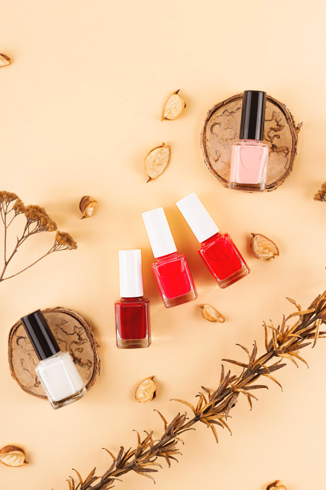 Nola Nails & Spa in Oak Creek, WI (3)