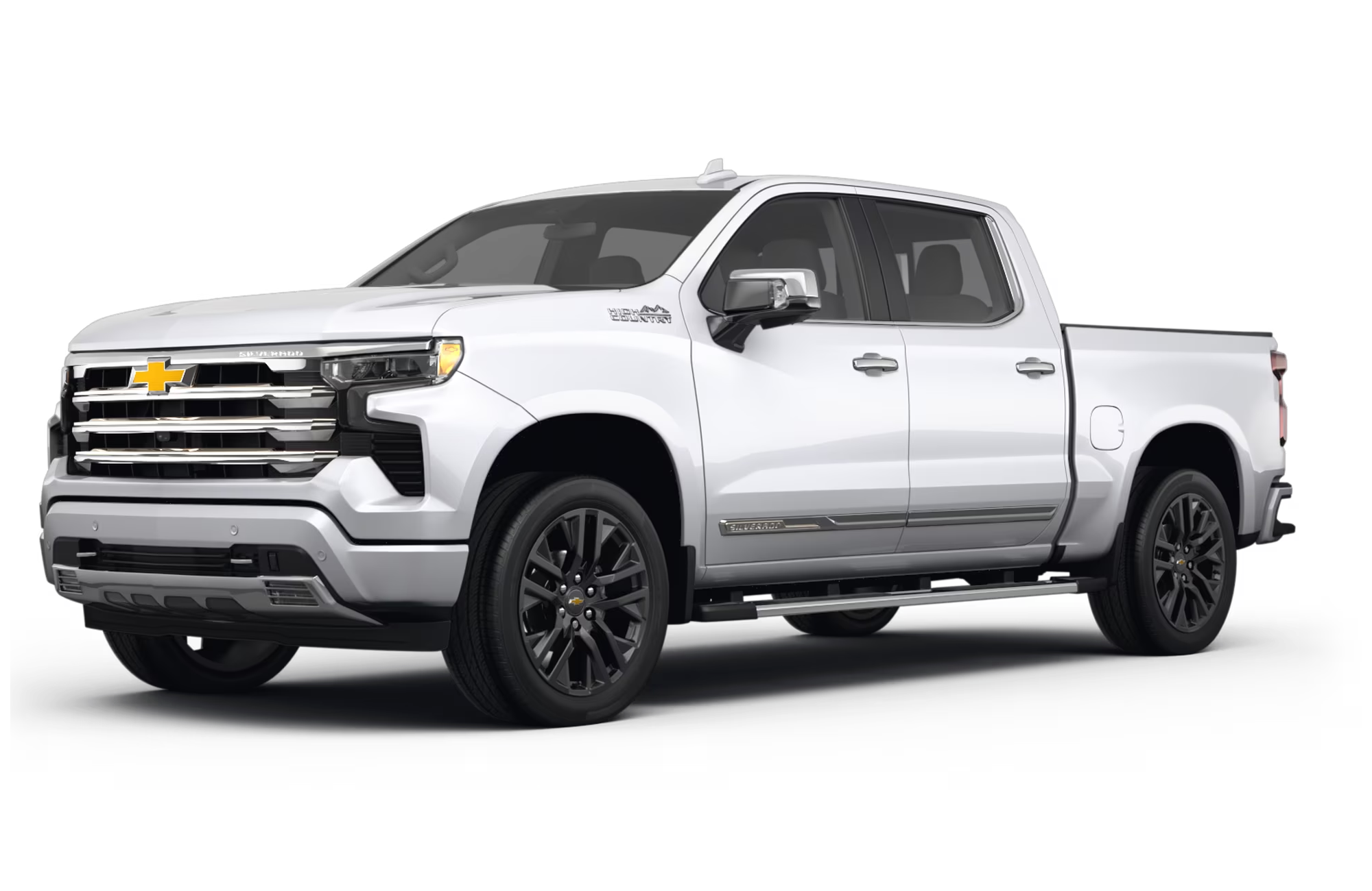 Zuniga's Automotive & Tire Shop LLC in Universal City, TX