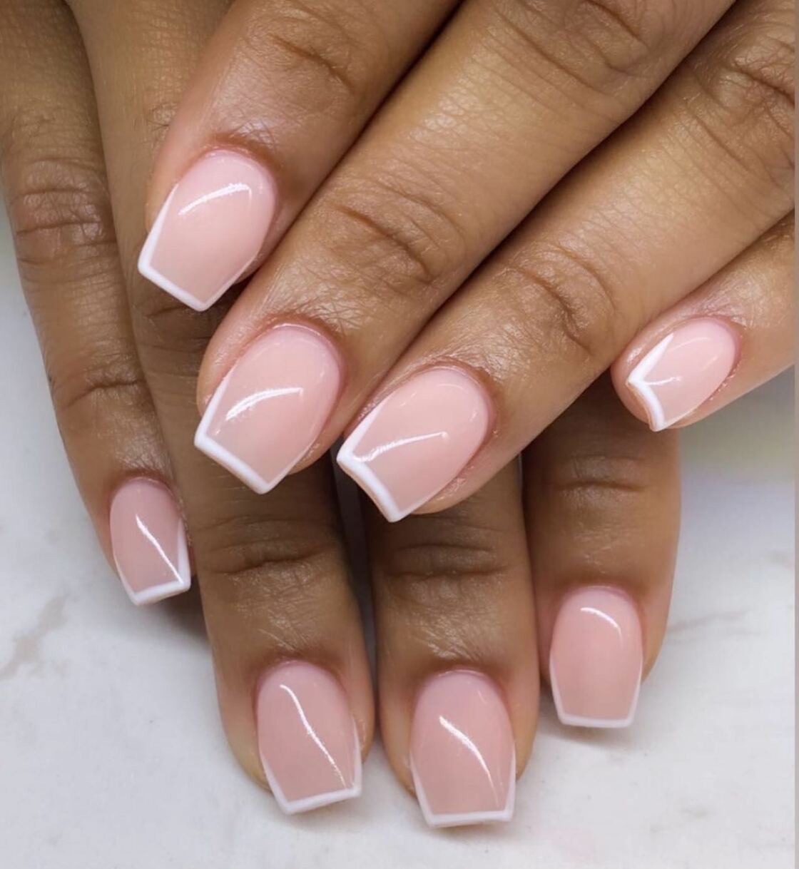Ecstatic Nails in North Miami, FL (2)
