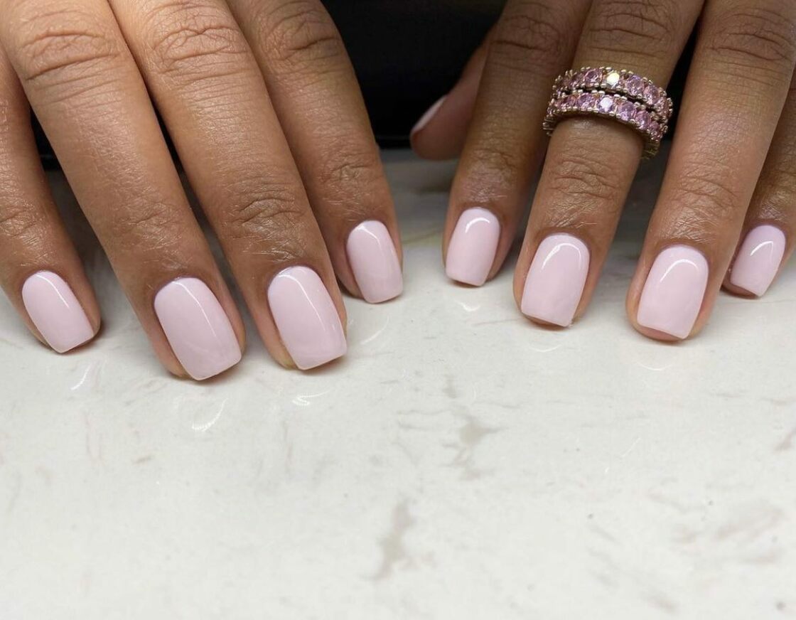Ecstatic Nails in North Miami, FL (4)