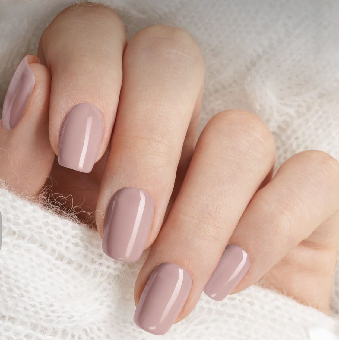 Beauty time nail studio in Rochester Hills, MI