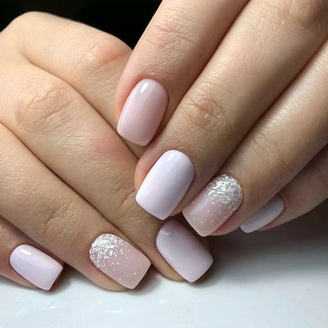 Beauty time nail studio in Rochester Hills, MI (2)