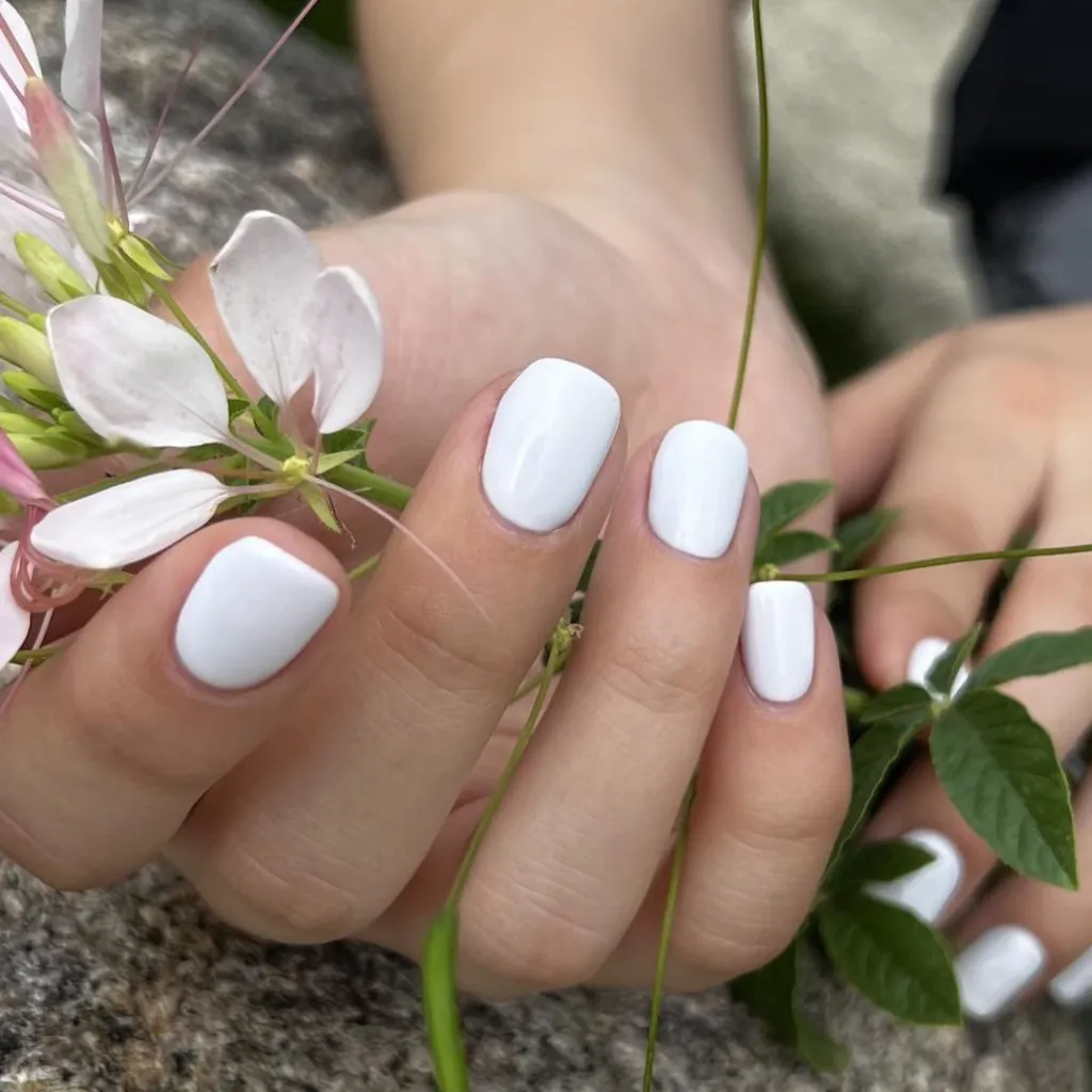 Beauty time nail studio in Rochester Hills, MI (3)